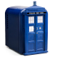 Image for article titled All the Toys and Collectibles You'll Hate to Give Away This Year